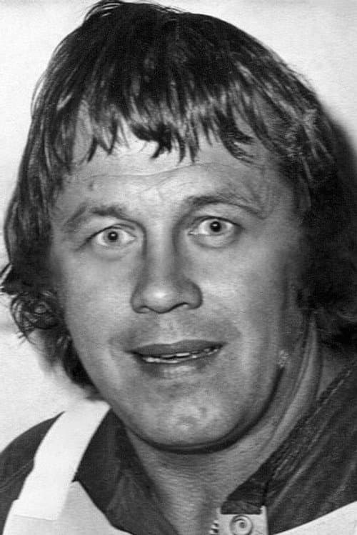 Varg-Olle Nygren profile photo