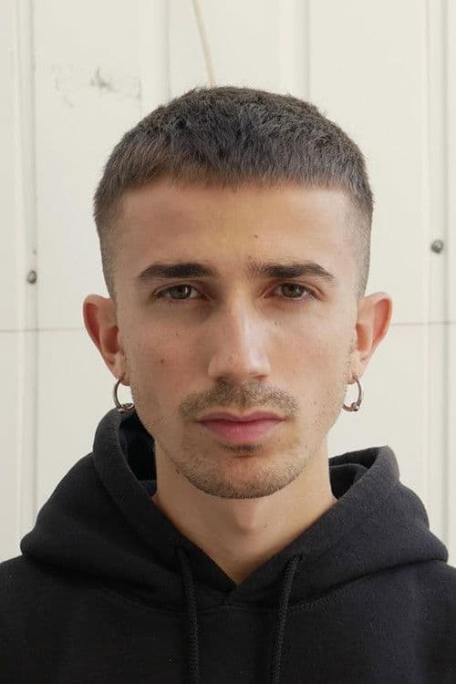 Eric Meneses profile photo