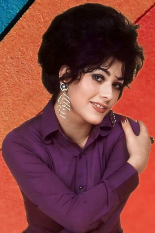 Dinamik profile photo