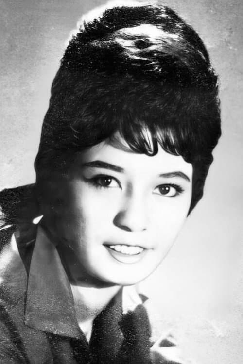 Gina Laforteza profile photo