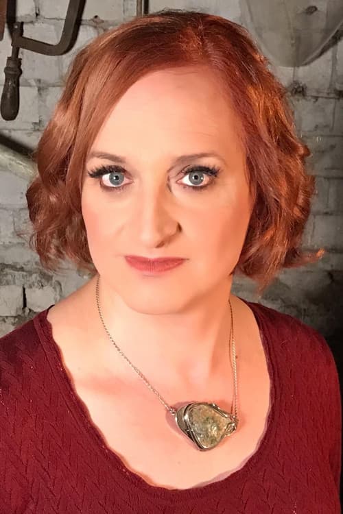 Lynette Nusbacher profile photo