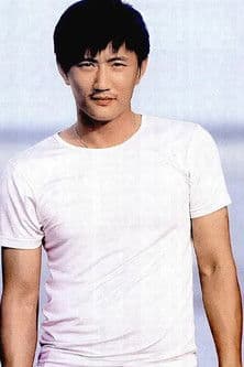 Ye Jing profile photo