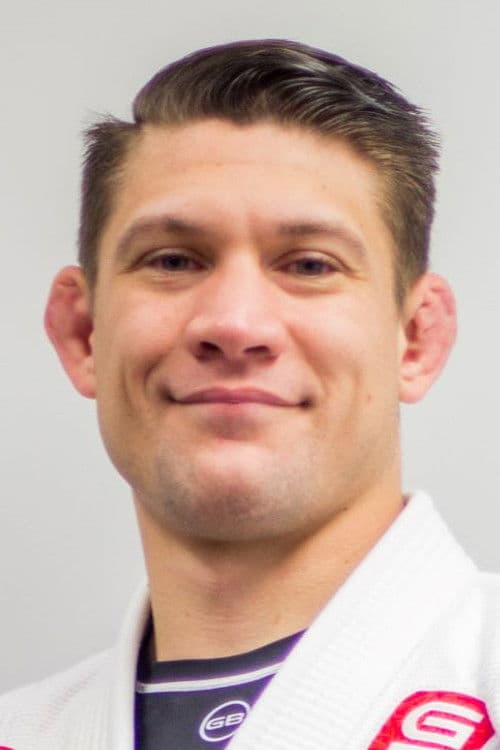 Ryan McGillivray profile photo