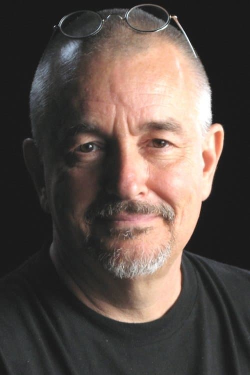 Jean-Jacques Beineix profile photo