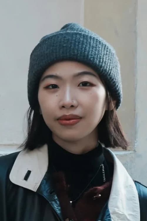 Fu Yi-chia profile photo