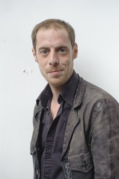 Corentin Lobet profile photo