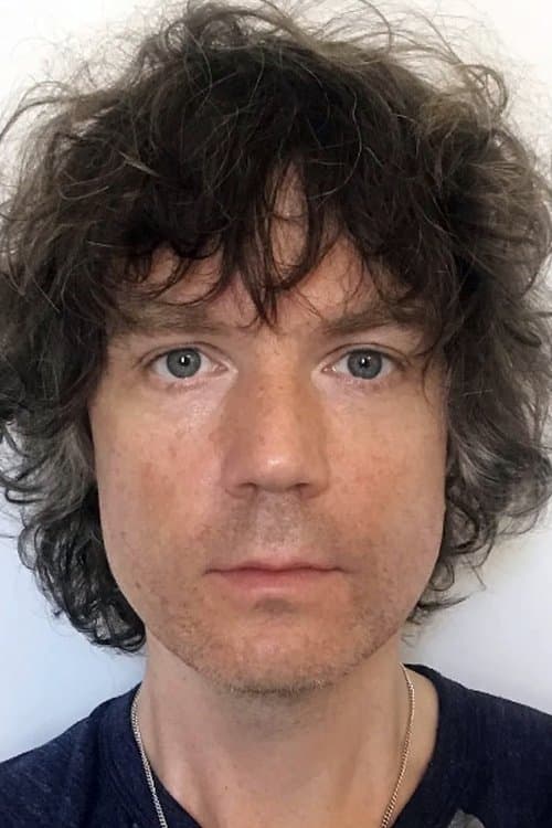 Ludwig Dahlberg profile photo