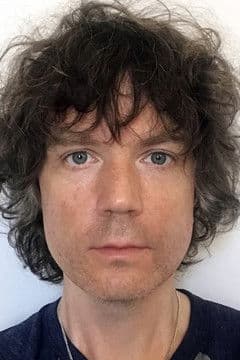 Ludwig Dahlberg profile photo