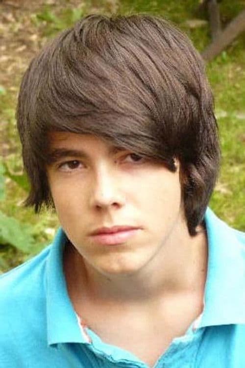 Baptiste Bétoulaud profile photo