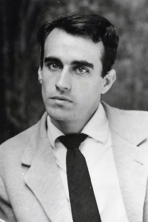 Martin LaSalle profile photo