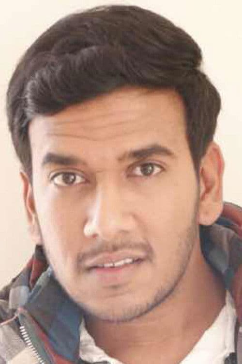 Akshay Tanksale profile photo