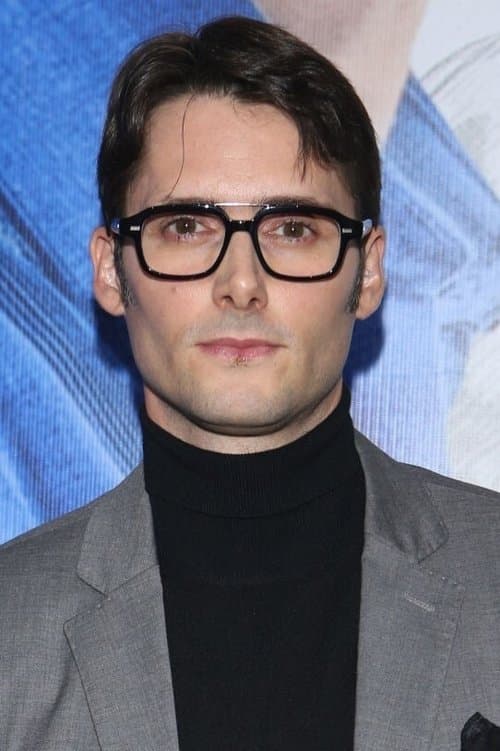 Sergio Mur profile photo