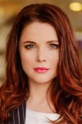 Yekaterina Vulichenko profile photo