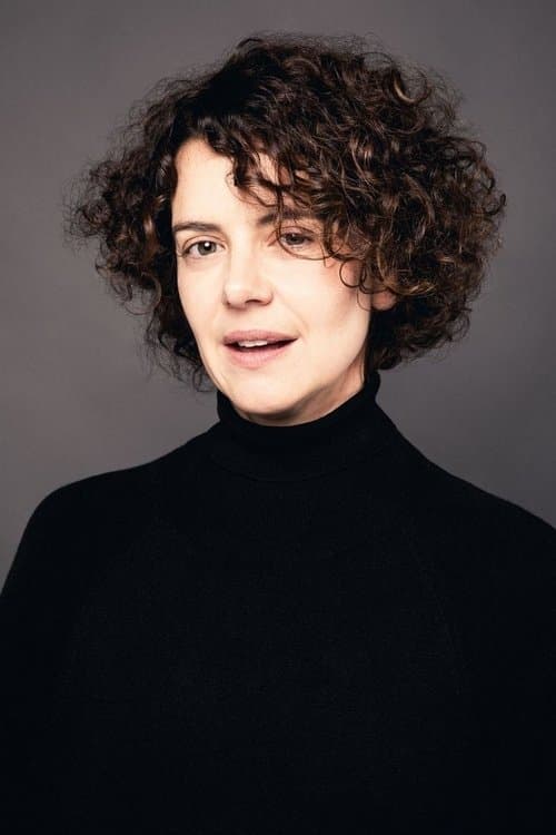 Constance Dollé profile photo