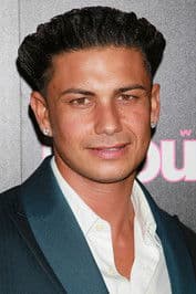 Pauly D. profile photo