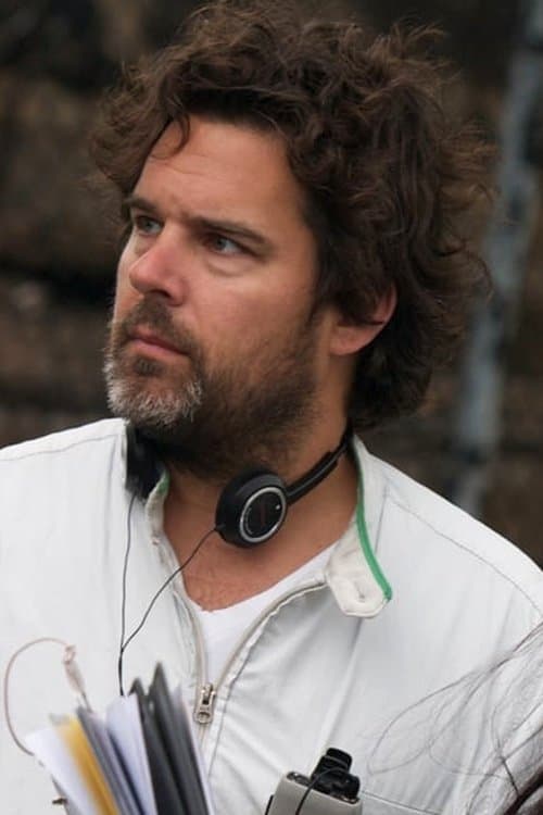 Michael Knowles profile photo