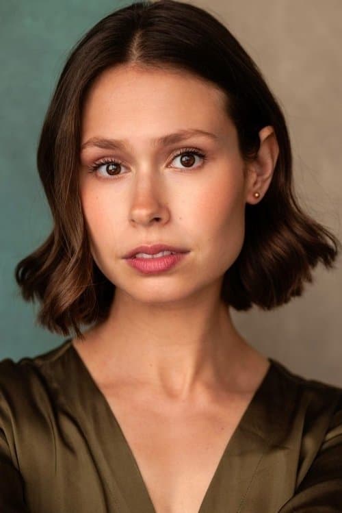 Lily Smith profile photo