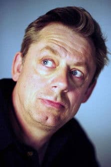 Graham Fellows profile photo