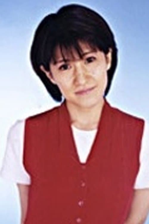 Shihori Niwa profile photo