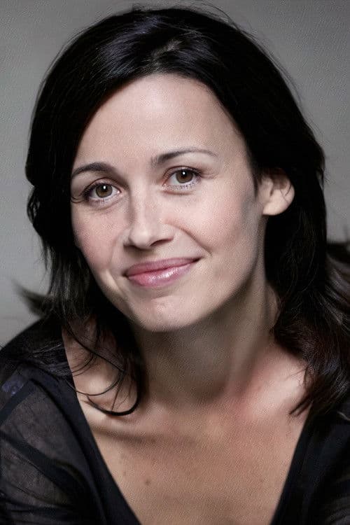 Alexandra Pic profile photo