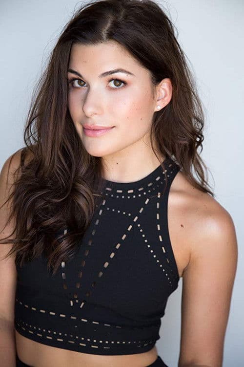 Erica Aulds profile photo