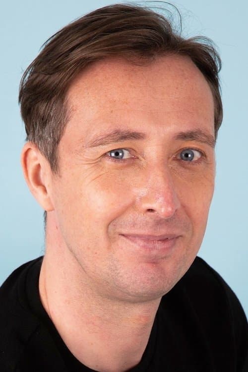 Richard Price profile photo