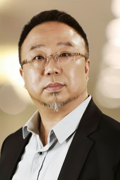 Ng Gam-Yuen profile photo