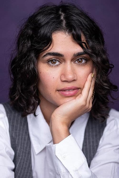 Riz Moritz profile photo