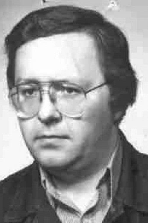 Jacek Strzemżalski profile photo