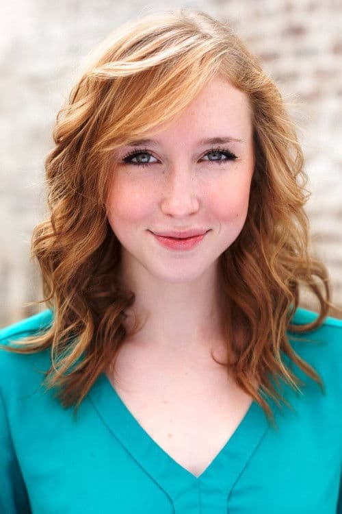 Holly Hubbell profile photo