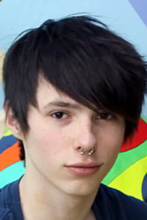 Dylan Scouville profile photo