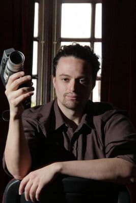 Agustín Falco Vázquez profile photo