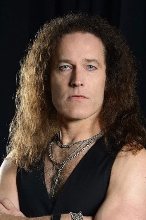 Pontus Egberg profile photo