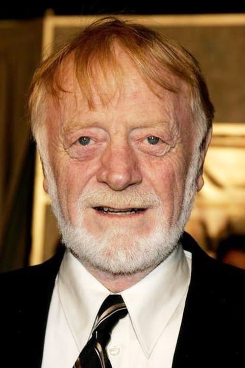 Red West profile photo