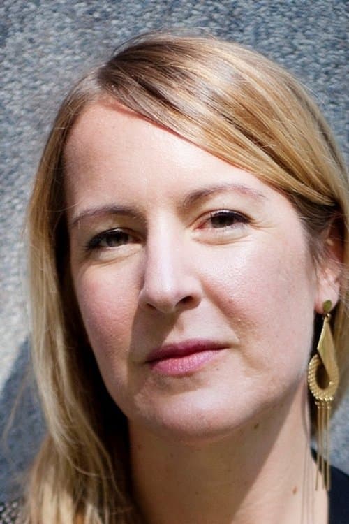 Sanna Lenken profile photo