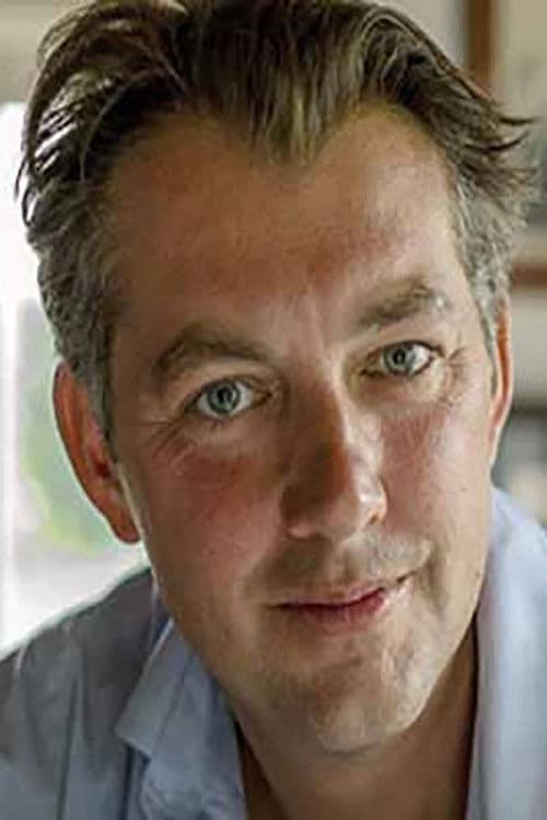 James Holland profile photo