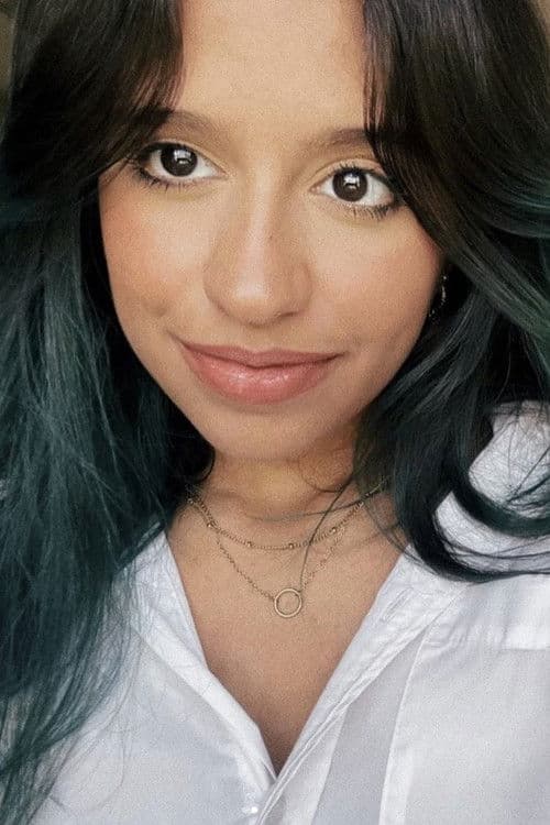 Mariela Gastón profile photo