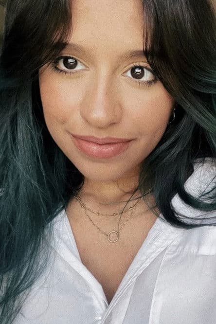 Mariela Gastón profile photo