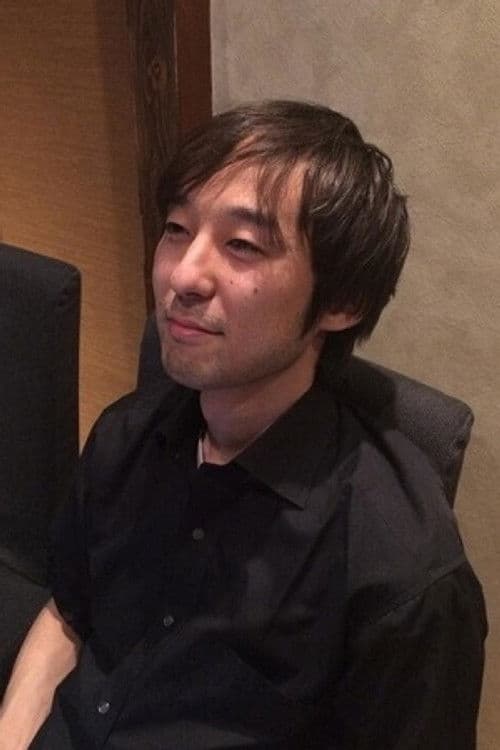 Tatsuki profile photo