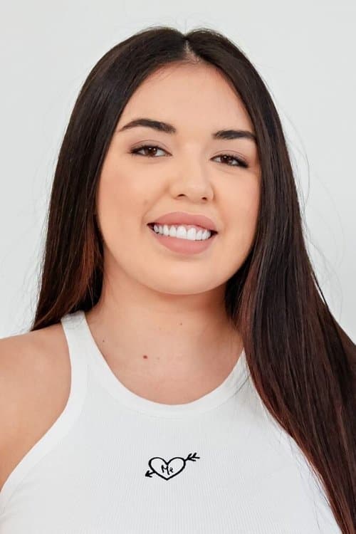 Diana Rius profile photo