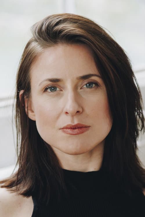 Catherine Waller profile photo