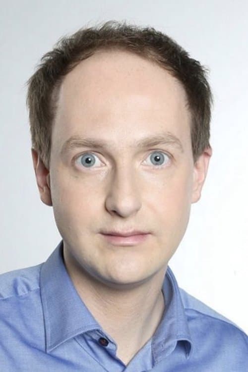 Nikita Tarasov profile photo