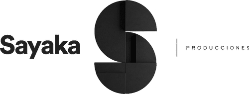 Sayaka Producciones