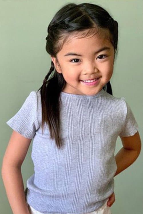 Milinka Winata profile photo