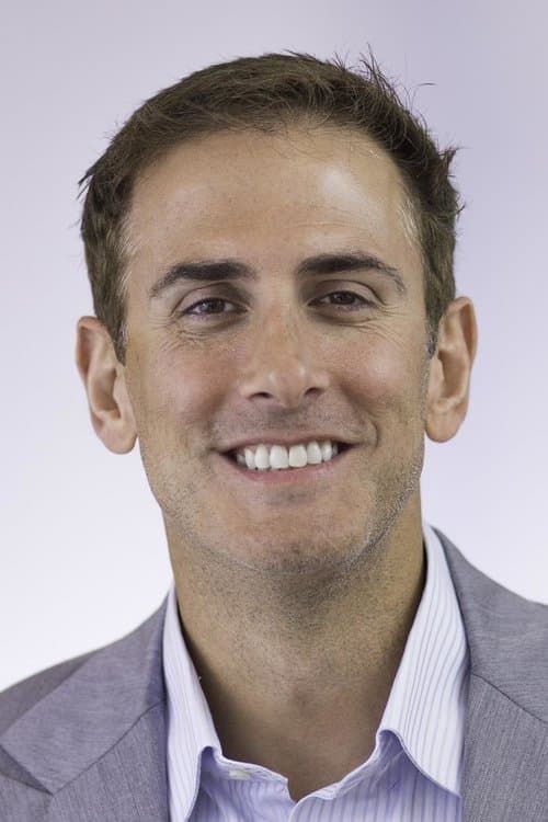 Dan Janjigian profile photo