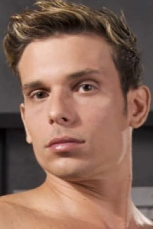 Miguel Martinez profile photo