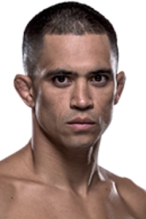 Chris Cariaso profile photo
