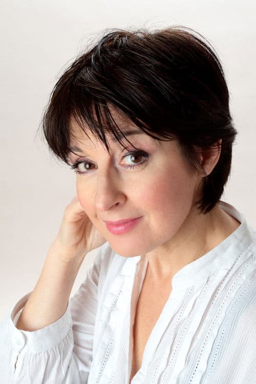 Stefania Felicioli profile photo