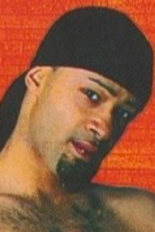 Pretty Boy Thug profile photo