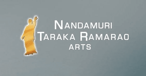 N. T. R. Arts